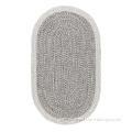 /msite/products/detail/productid/62719229/id/1510263.html